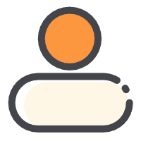 首页